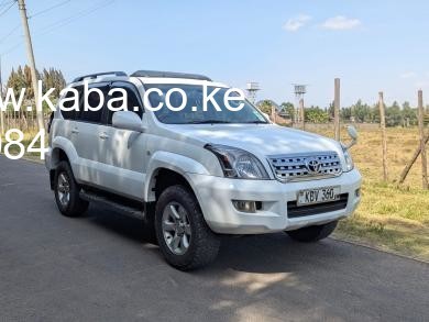 toyota-landcruiser-prado-big-0