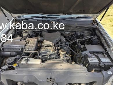 toyota-landcruiser-prado-big-2