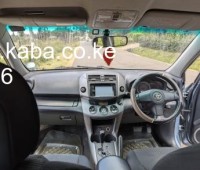 toyota-rav4-small-2