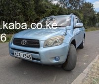 toyota-rav4-small-0