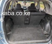 toyota-rav4-small-4