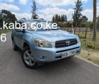 toyota-rav4-small-5