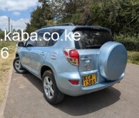 toyota-rav4-small-1