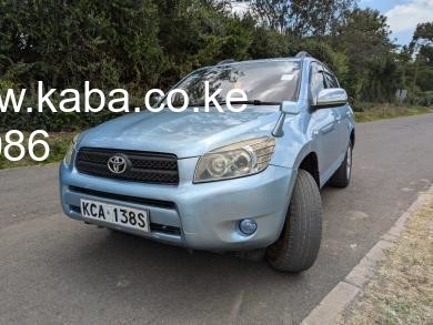 toyota-rav4-big-0