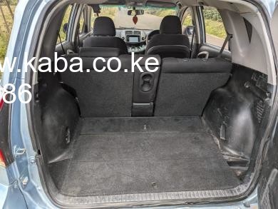 toyota-rav4-big-4