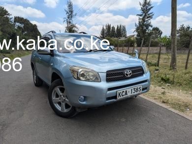 toyota-rav4-big-5