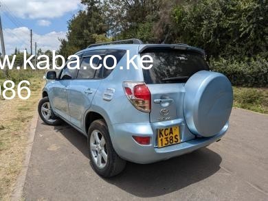 toyota-rav4-big-1