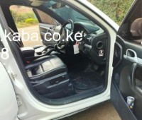 porsche-cayenne-small-3