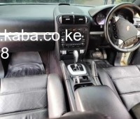 porsche-cayenne-small-2