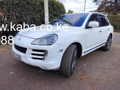 porsche-cayenne-big-1