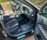 jeep-grand-cherokee-small-4