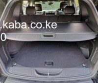 jeep-grand-cherokee-small-5