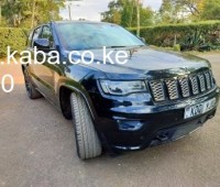jeep-grand-cherokee-small-2