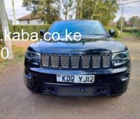 jeep-grand-cherokee-small-0