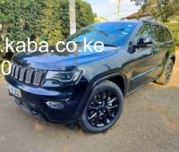 jeep-grand-cherokee-small-3