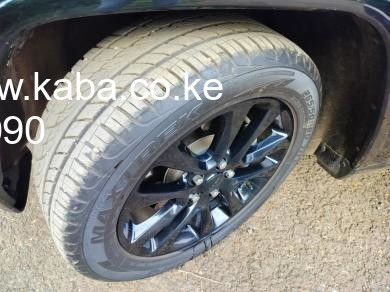 jeep-grand-cherokee-big-6