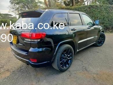 jeep-grand-cherokee-big-1