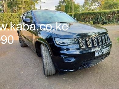 jeep-grand-cherokee-big-2