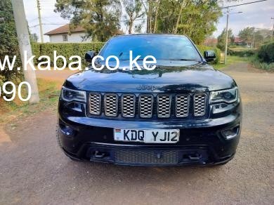 jeep-grand-cherokee-big-0