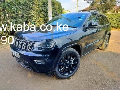 jeep-grand-cherokee-big-3