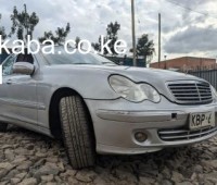 mercedes-benz-c200-small-2
