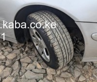 mercedes-benz-c200-small-6