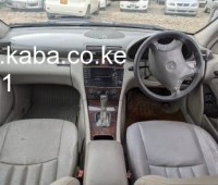 mercedes-benz-c200-small-3