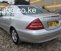 mercedes-benz-c200-small-1