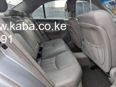 mercedes-benz-c200-big-4