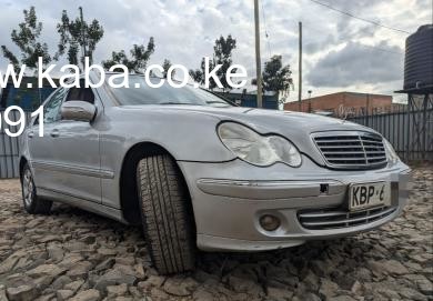 mercedes-benz-c200-big-2