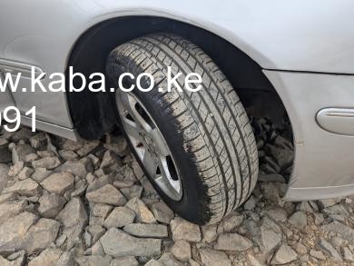 mercedes-benz-c200-big-6