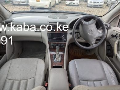 mercedes-benz-c200-big-3