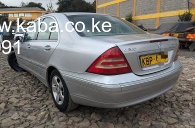 mercedes-benz-c200-big-1