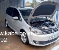 volkswagen-touran-gt-small-2