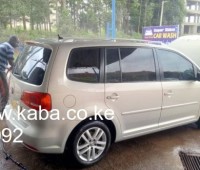 volkswagen-touran-gt-small-3