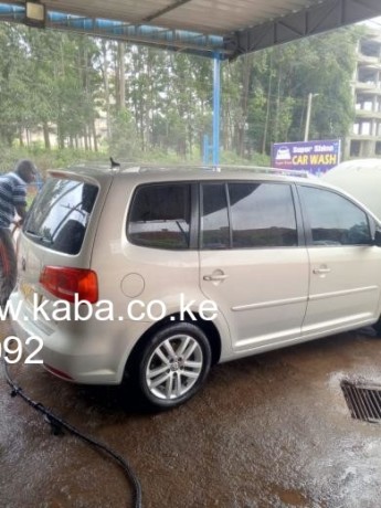 volkswagen-touran-gt-big-3