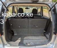 nissan-dayz-small-4