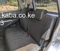 nissan-dayz-small-3