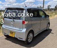 nissan-dayz-small-5