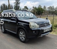 nissan-xtrail-small-1