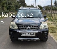 nissan-xtrail-small-0