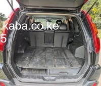 nissan-xtrail-small-7
