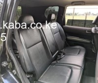 nissan-xtrail-small-6