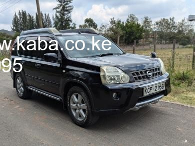 nissan-xtrail-big-1
