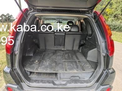nissan-xtrail-big-7