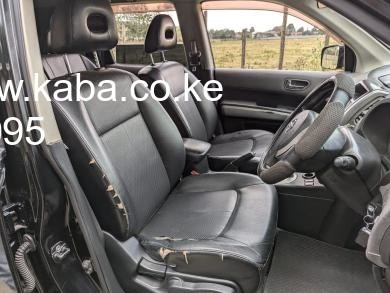 nissan-xtrail-big-5