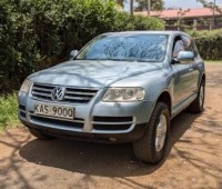 2004-volkswagen-touareg-local-model-r5-tdi-small-0