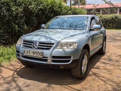2004-volkswagen-touareg-local-model-r5-tdi-big-0