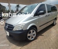 mercedes-benz-vito-small-1