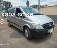 mercedes-benz-vito-small-2